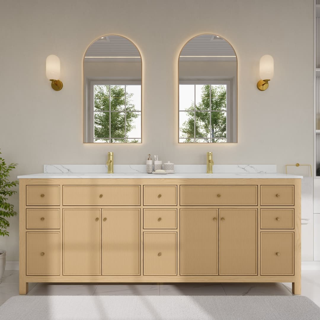 Pendry Double Bathroom Vanity - 84W x 35H x 22D - vfsh43x7vdp8wkf0r8zd@2x.jpg