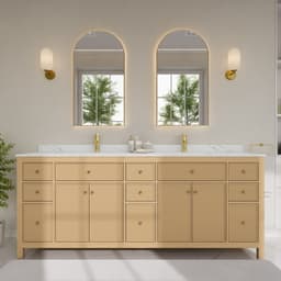 Pendry Double Bathroom Vanity - 84W x 35H x 22D - vfsh43x7vdp8wkf0r8zd@2x.jpg