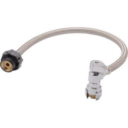 Multi Turn Angle Stop, 1/2 in, Push x Comp, Chrome - vftdig4wd5pkwppk0ar3_800x500@2x.jpg