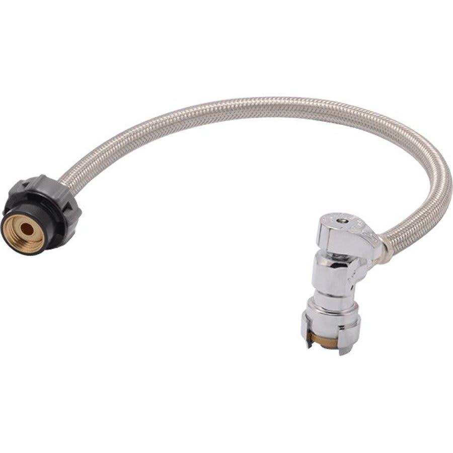 Multi Turn Angle Stop, 1/2 in, Push x Comp, Chrome - vftdig4wd5pkwppk0ar3_800x500@2x.jpg