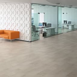 Industrial Park Light Gray Rectangle 12X24 Matte - vfudumnzyssfb3zaoxsb@2x.jpg