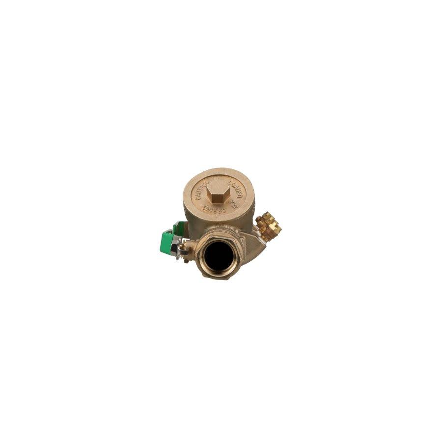 950XLT2 Double Check Backflow Preventer, 1-1/2 in, FNPT, Bronze - vfwcfjv9h9h25keo5ffe@2x.jpg