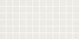 Fixture Ice Rectangle 24X48 Polished - vfwjvpintnjnnvqpmgag@2x.jpg