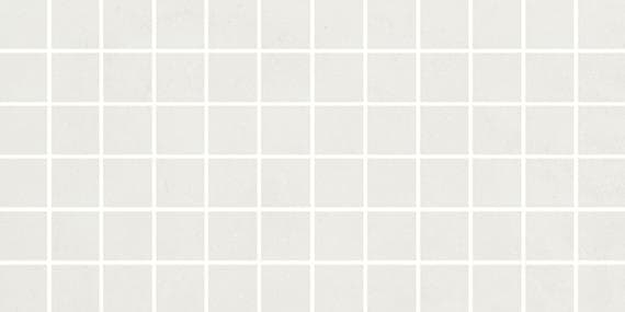 Fixture Ice Rectangle 24X48 Polished