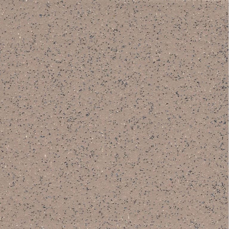 E-QUARRY FOG ABRASIVE 6X6 - vfx6bm0hfkljrapfnd1d@2x.jpg