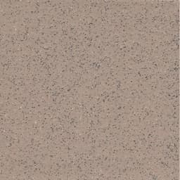 E-QUARRY FOG ABRASIVE 6X6 - vfx6bm0hfkljrapfnd1d@2x.jpg