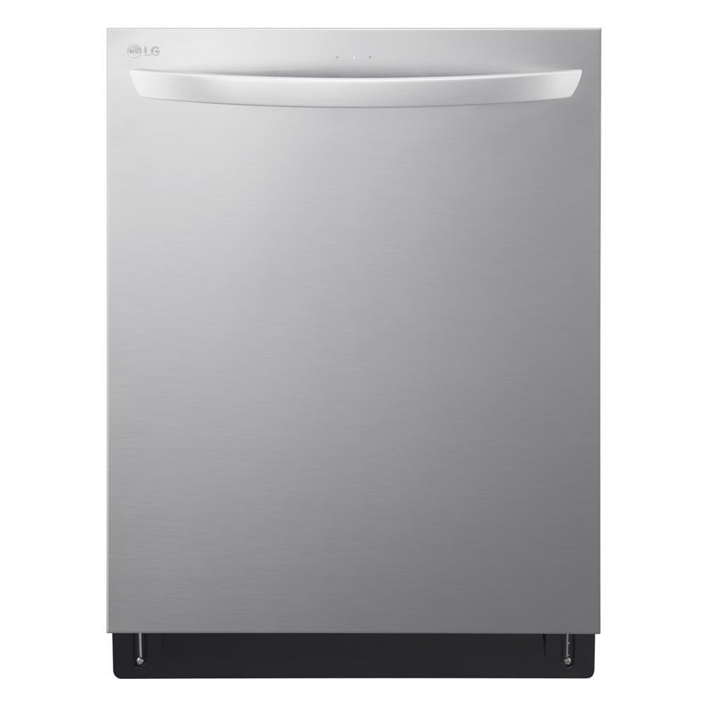 24"W Fully Integrated Diswhasher - vfxn4tpsffwdevztzwfs@2x.jpg