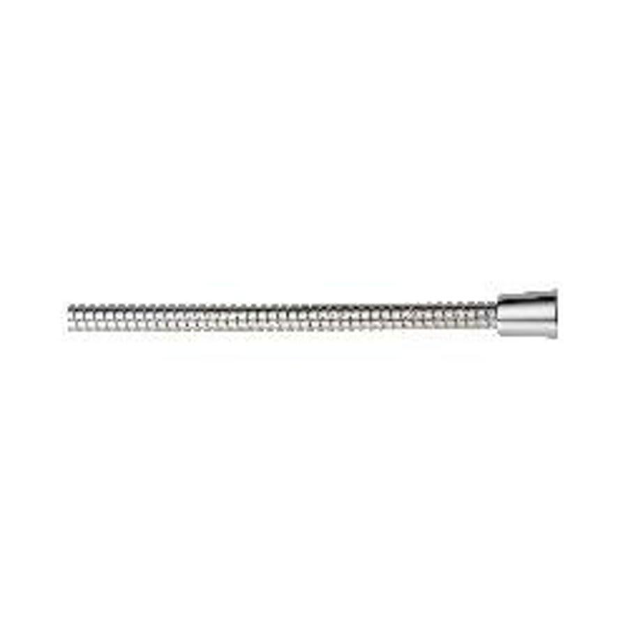 Hand Shower Water Supply Flexible Hose, Chrome - vg0aezkhmggjk90zdplc@2x.jpg