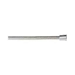 Hand Shower Water Supply Flexible Hose, Chrome - vg0aezkhmggjk90zdplc@2x.jpg