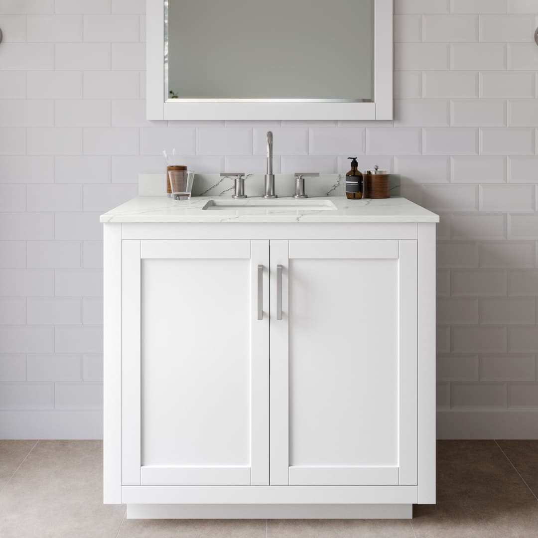 Miranda Single Bathroom Vanity - 36W x 33.75H x 22D - vg0bysc83mnamtk4kmix@2x.jpg