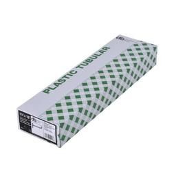 Continuous Waste, End Outlet, 1-1/2 in, ABS, Black - vg0idsi6bdqgm8tguy8x@2x.jpg