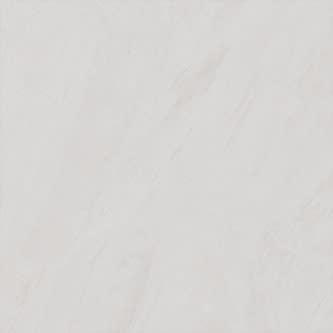 Supreme White - vg3kx3wbvgwqxgqqgdxl_800x500@2x.jpg