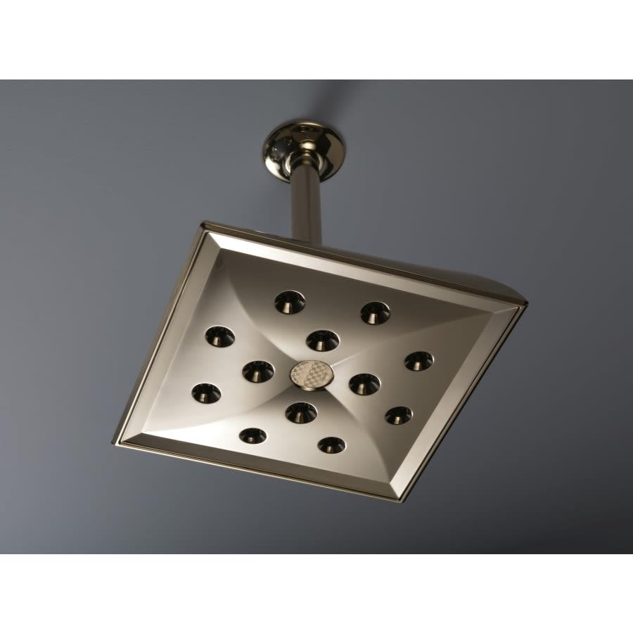 Essential 6" Ceiling Mounted Shower Arm and Square Flange - vg6otrlxvvbk7vmaa8il@2x.jpg