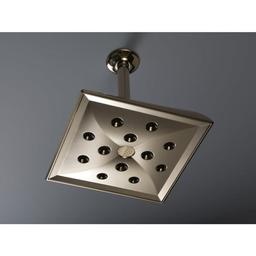 Essential 6" Ceiling Mounted Shower Arm and Square Flange - vg6otrlxvvbk7vmaa8il_x500.jpg