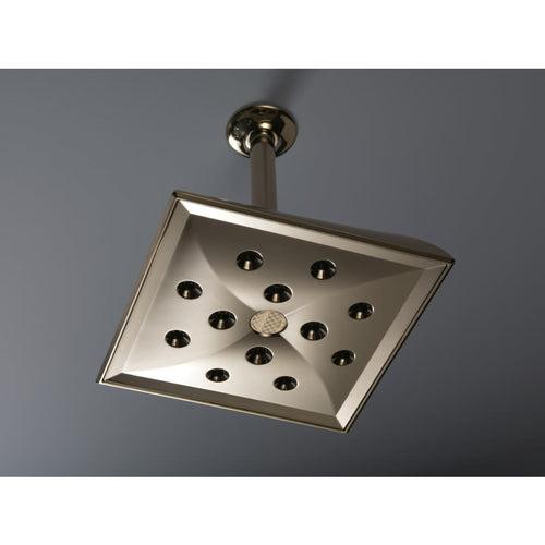 Essential 6" Ceiling Mounted Shower Arm and Square Flange - vg6otrlxvvbk7vmaa8il_x500.jpg