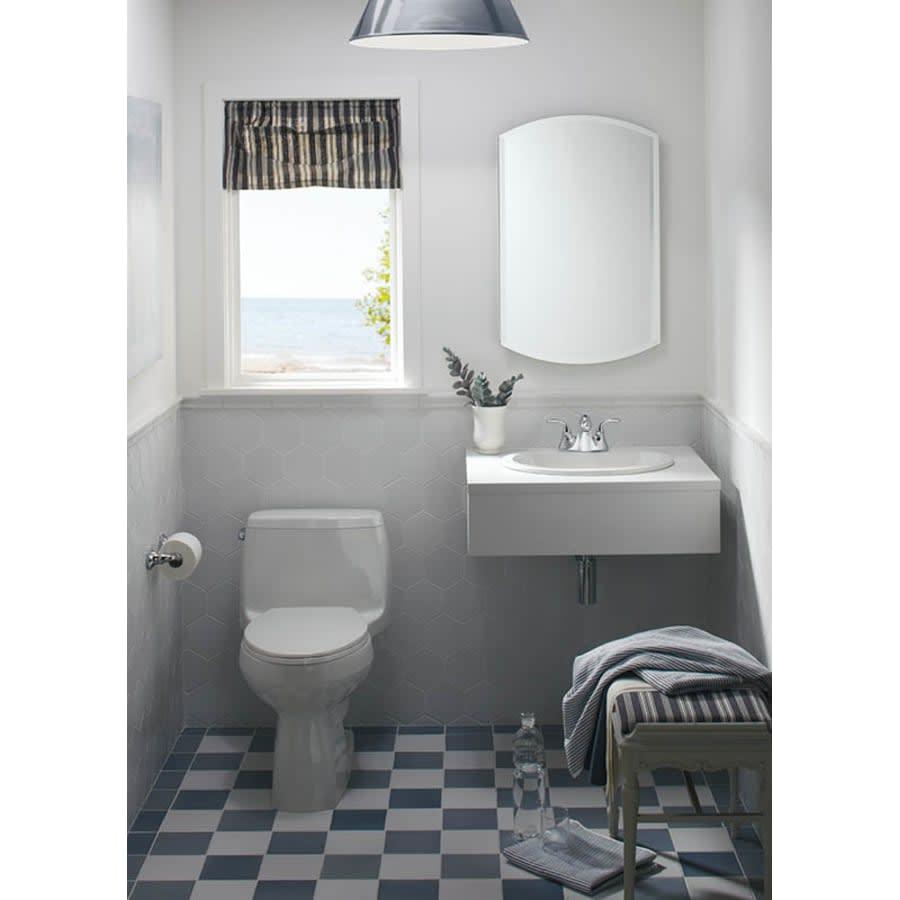 Bryant 20-1/8" Oval Vitreous China Drop In Bathroom Sink with Overflow and 3 Faucet Holes at 4" Centers - vg9imgcmdhgac7lbezqc@2x.jpg