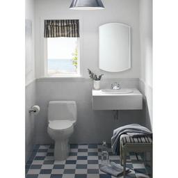 Bryant 20-1/8" Oval Vitreous China Drop In Bathroom Sink with Overflow and 3 Faucet Holes at 4" Centers - vg9imgcmdhgac7lbezqc_x500.jpg