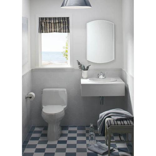 Bryant 20-1/8" Oval Vitreous China Drop In Bathroom Sink with Overflow and 3 Faucet Holes at 4" Centers - vg9imgcmdhgac7lbezqc_x500.jpg