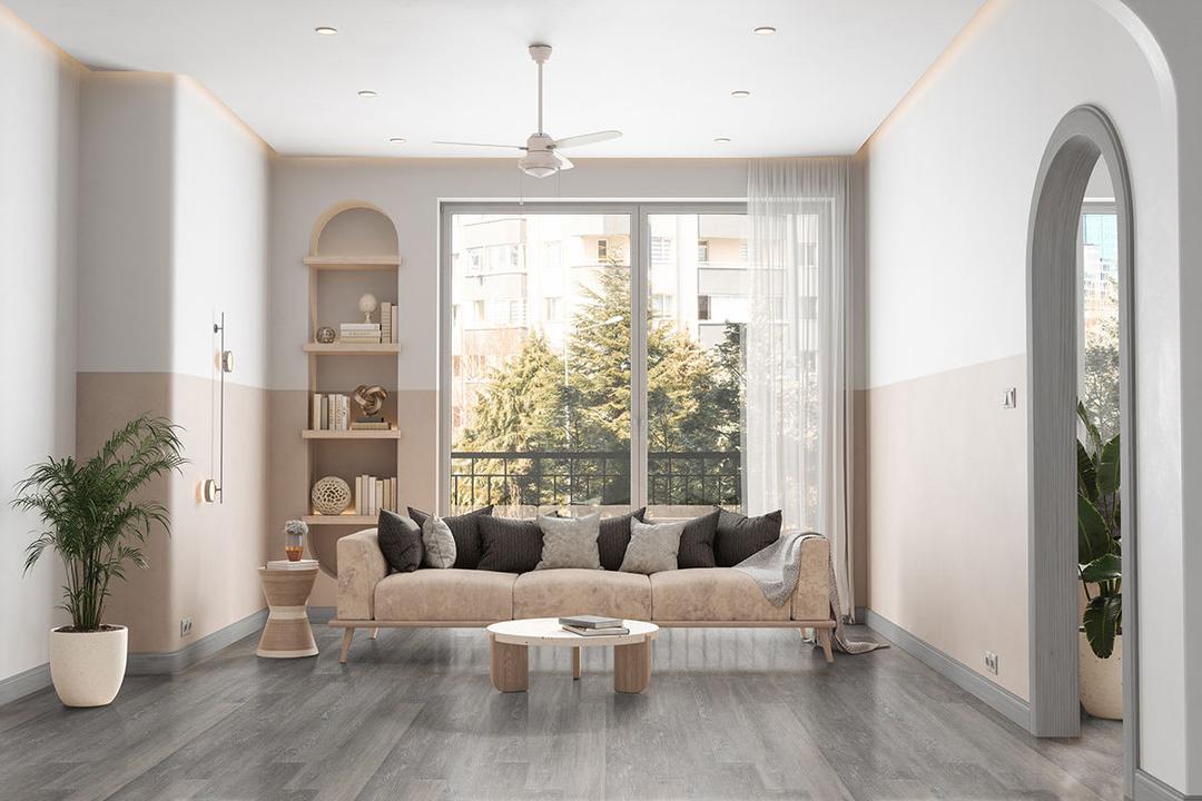 Katavia Elmwood Ash® - vgaxedbz2uzqdjqdfv6f@2x.jpg