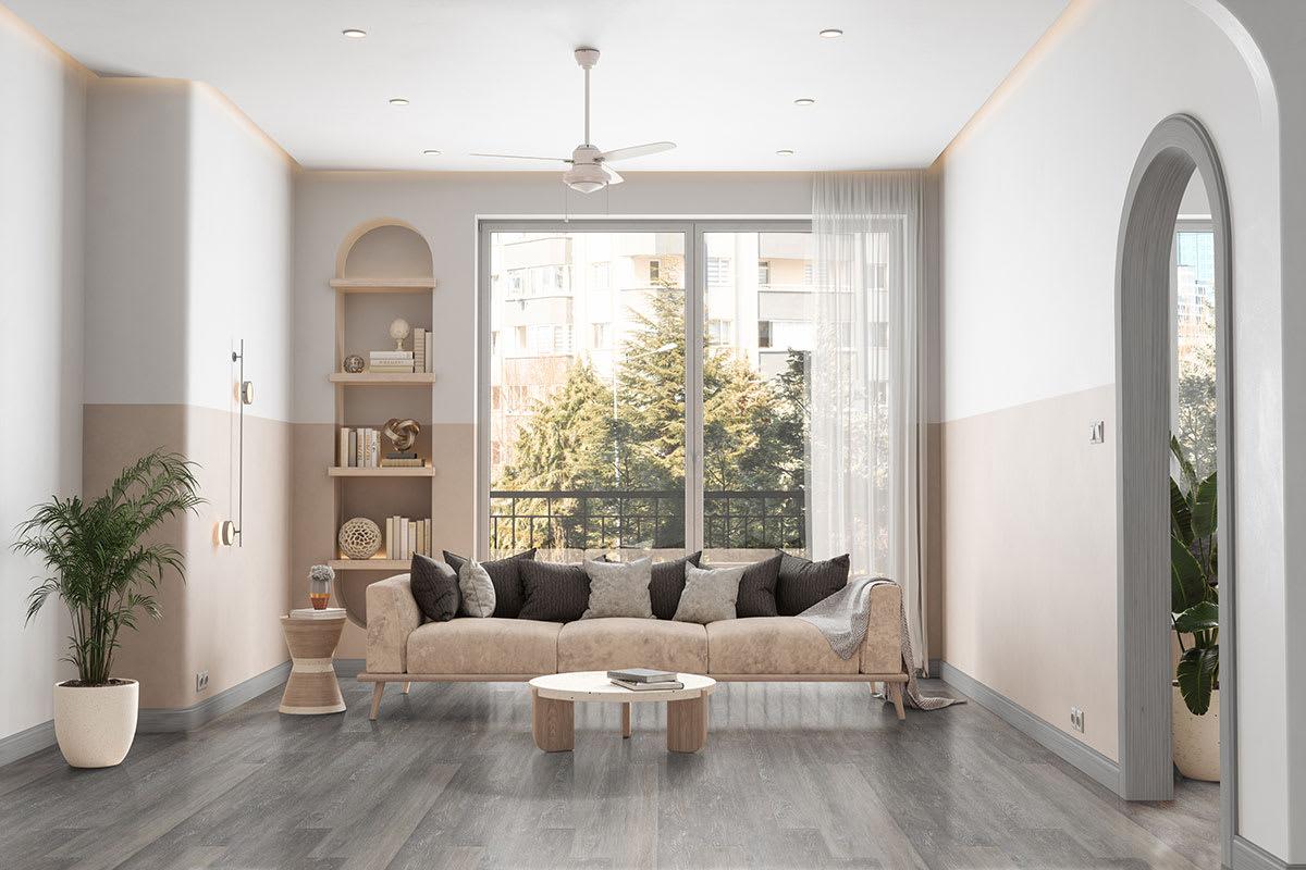 Katavia Elmwood Ash® - vgaxedbz2uzqdjqdfv6f@2x.jpg