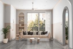 Katavia Elmwood Ash® - vgaxedbz2uzqdjqdfv6f_x500.jpg