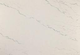 beckington-quartz-design-walkthrough-updated.mp4