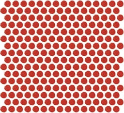 Color Wheel Mosaic Currant Straight Joint 1X6 Glossy - vgcivjhjmetjzesiuavh@2x.jpg