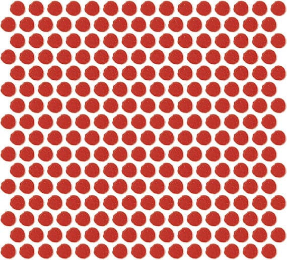 Color Wheel Mosaic Currant Straight Joint 1X6 Glossy - vgcivjhjmetjzesiuavh@2x.jpg