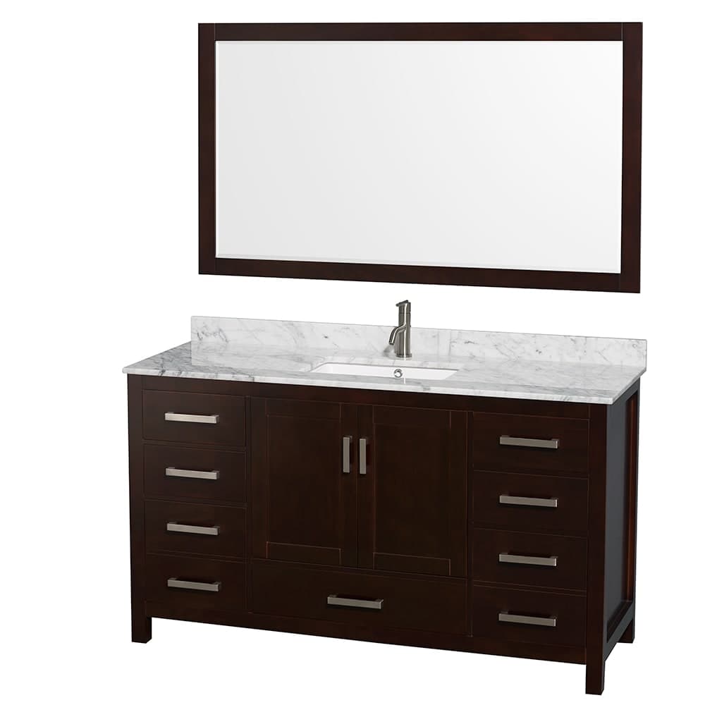 Sheffield Single Bathroom Vanity - 60W x 35H x 22D - vgcmd6oejuu6z56stbkn@2x.jpg