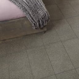 Montesano Medium Gray Rectangle 15X30 Matte - vgcmellcb0omfvyrp3sn@2x.jpg