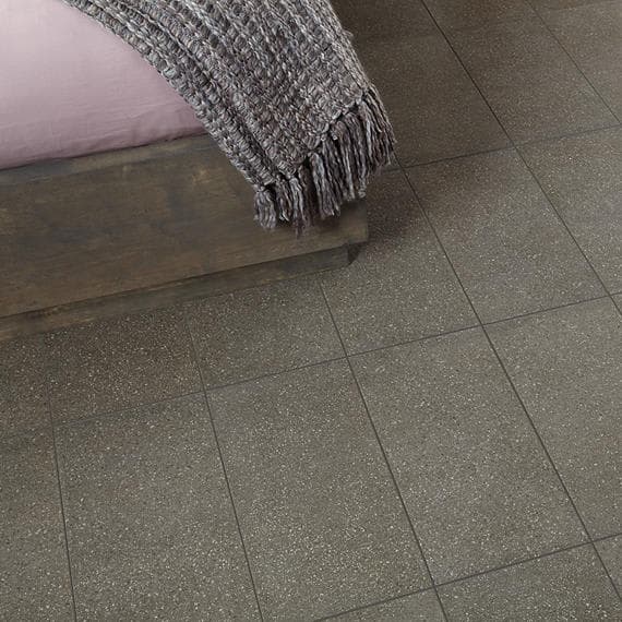 Montesano Medium Gray Rectangle 15X30 Matte - vgcmellcb0omfvyrp3sn@2x.jpg