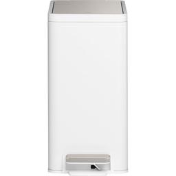 9.5 Liter Rectangular Step Trash Can with Liner - vgd8jzn6l1wqniusbkoh@2x.jpg
