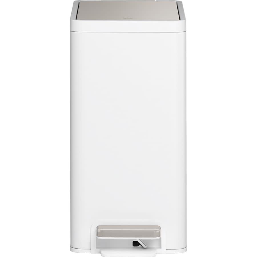 9.5 Liter Rectangular Step Trash Can with Liner - vgd8jzn6l1wqniusbkoh@2x.jpg
