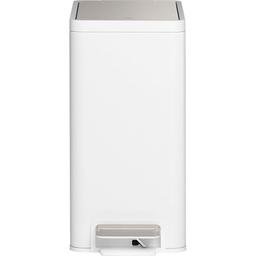 9.5 Liter Rectangular Step Trash Can with Liner - vgd8jzn6l1wqniusbkoh_x500.jpg