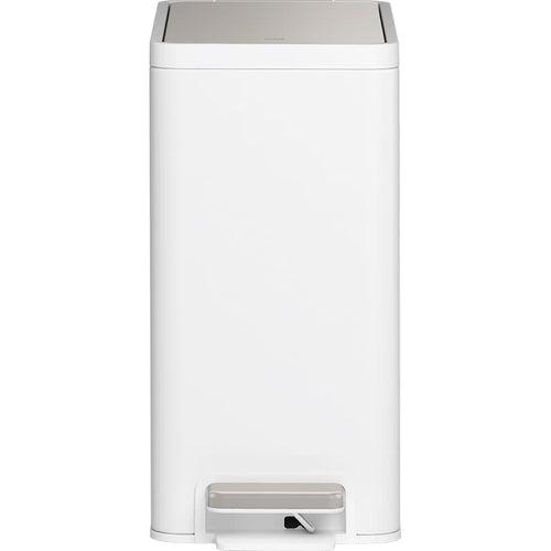 9.5 Liter Rectangular Step Trash Can with Liner - vgd8jzn6l1wqniusbkoh_x500.jpg