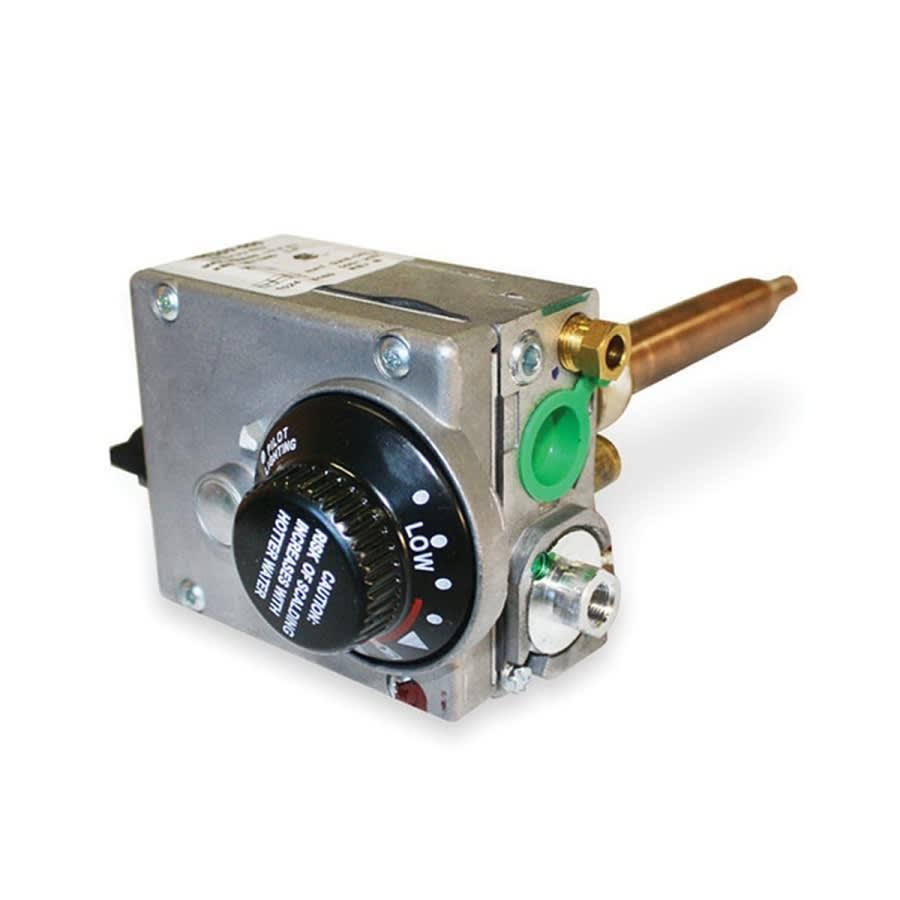 100 Propane Gas Control Valve/Thermostat With Lead Wires - vge5jdk1xtuizy9cycix@2x.jpg