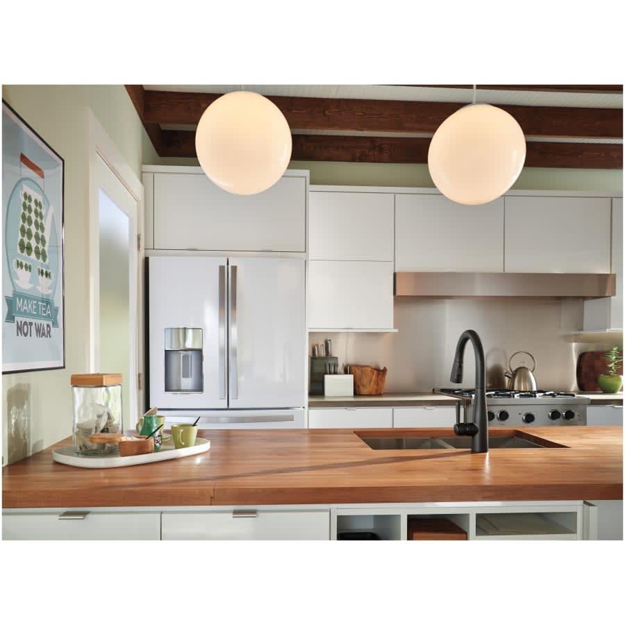 Essa Pull-Down Kitchen Faucet with Magnetic Docking Spray Head - Includes Lifetime Warranty - vge8hv3qswsb9tx1o4bc@2x.jpg