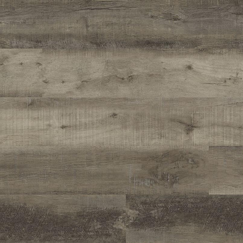 Prescott® Wolfeboro - vgenussdilir2oufloar_800x500@2x.jpg