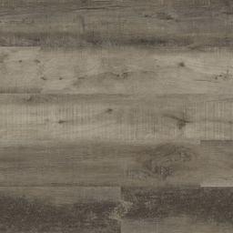 Prescott® Wolfeboro - vgenussdilir2oufloar_800x500@2x.jpg