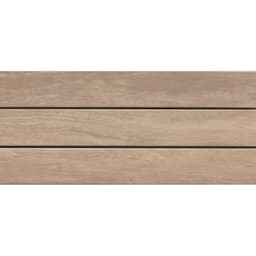 RADIANT OAK MT 8X18 - vgfivbkuiutq6uivhslc@2x.jpg