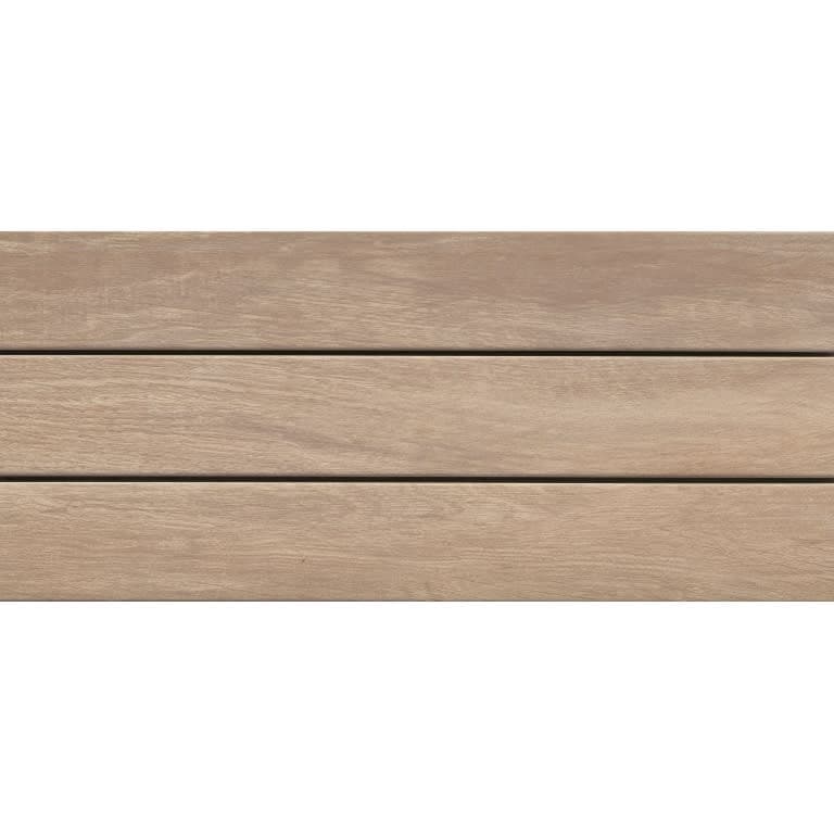RADIANT OAK MT 8X18