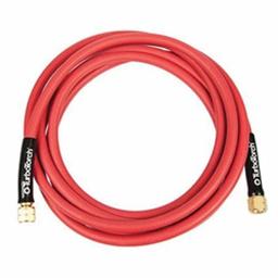 Propane Hose, 12 ft Hose Length - vgfrj0hggeshhvcsjztx@2x.jpg