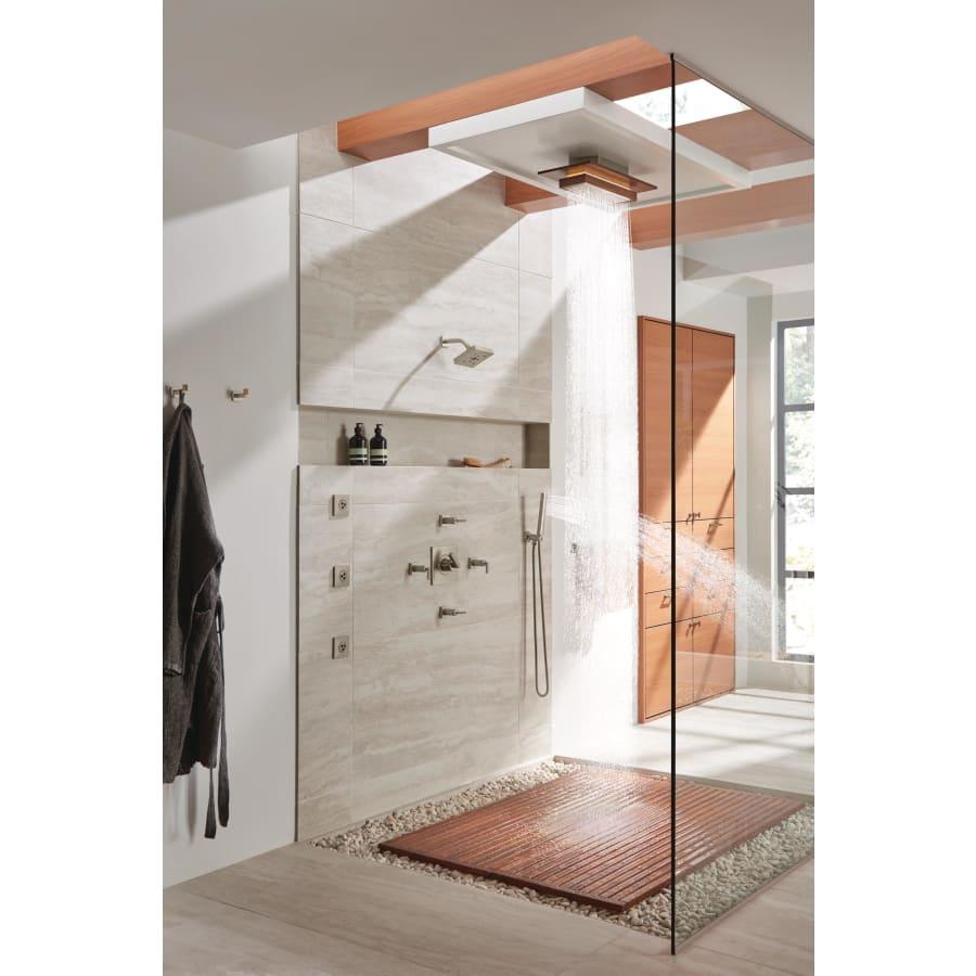 Frank Lloyd Wright Sensori Volume Control Trim with Lever Handle - Less Rough-In - vgfxa9x494dszgbl6a5h@2x.jpg
