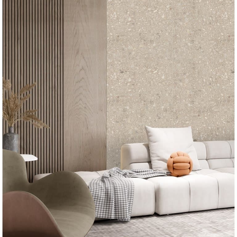 PERENNE SLIM PECAN PL 47X47 - vgfzpotg50xahkjsf01l@2x.jpg