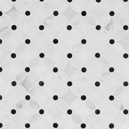 Florita Pattern Polished - vggbhntpp6qkp3dyu4by@2x.jpg