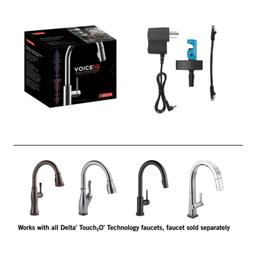 VoiceIQ Module for Delta Touch Activated Kitchen Faucets - vgglxbagjy2ykqpic61k@2x.jpg
