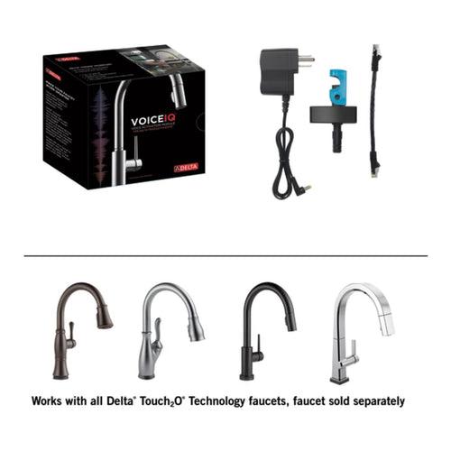 VoiceIQ Module for Delta Touch Activated Kitchen Faucets - vgglxbagjy2ykqpic61k_x500.jpg