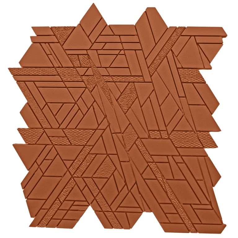 REVIFY COPPER MT EDGE/MO - vggmlndg4igbpan3x0df@2x.jpg
