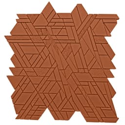 REVIFY COPPER MT EDGE/MO - vggmlndg4igbpan3x0df@2x.jpg