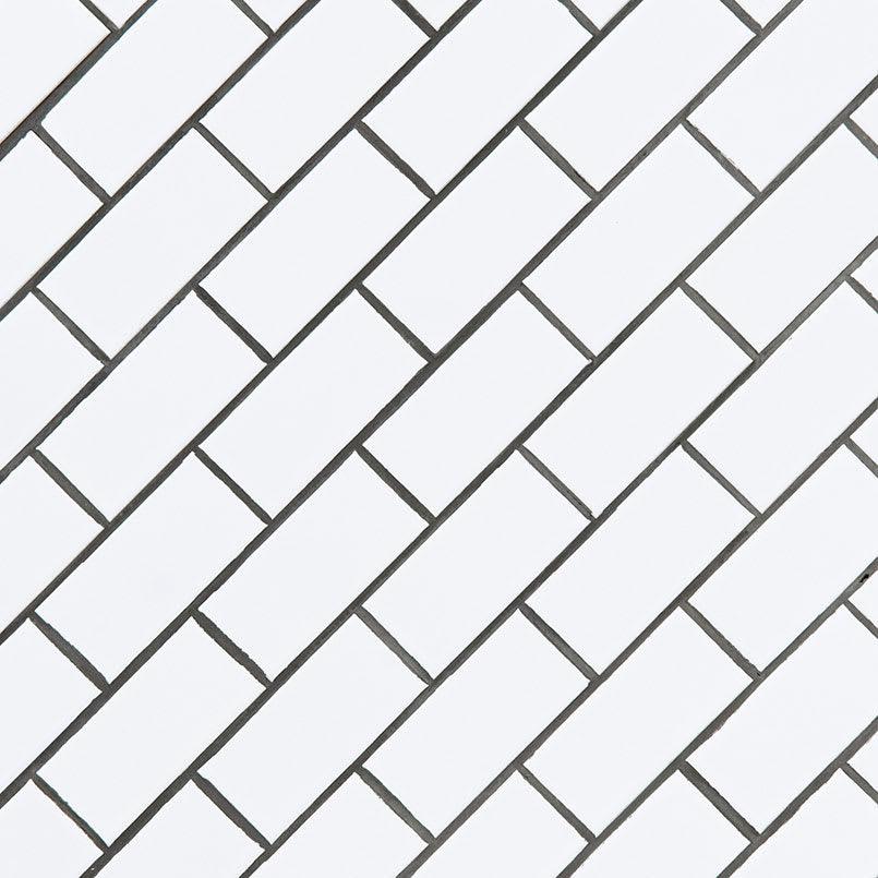 DOMINO WHITE SUBWAY TILE - vggvbyzbh9oidgmvc6hv@2x.jpg